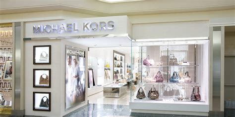 michael kors shop near me|michael kors store location.